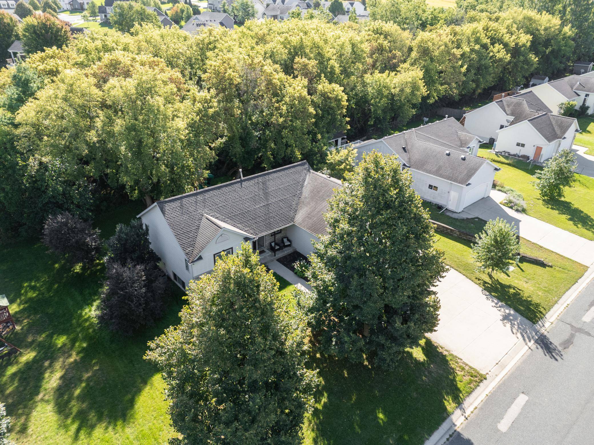 1008 4th AVE NE, Byron, MN 55920