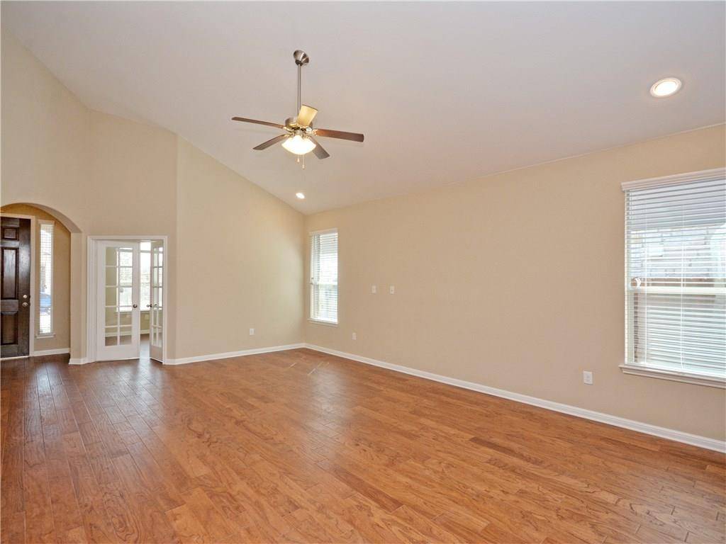 16229 Cantania CV, Pflugerville, TX 78660