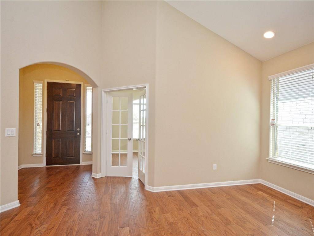 16229 Cantania CV, Pflugerville, TX 78660