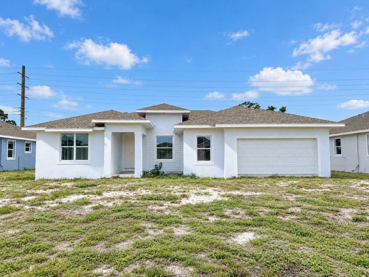 9032 EVELYN RD, Englewood, FL 34224