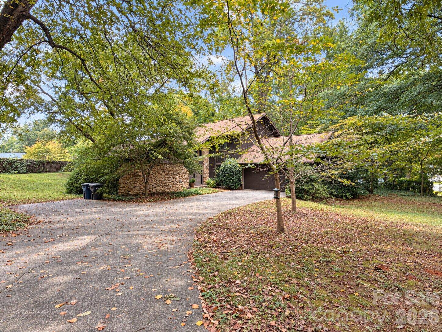 621 Georgia AVE, Statesville, NC 28677