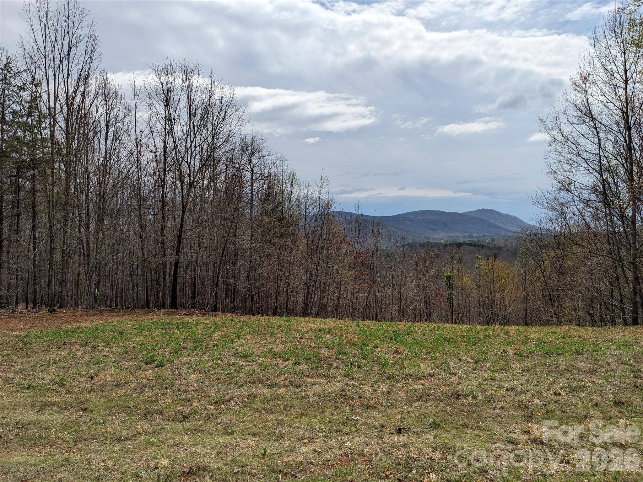 00 Stratford DR ##78, Bostic, NC 28018
