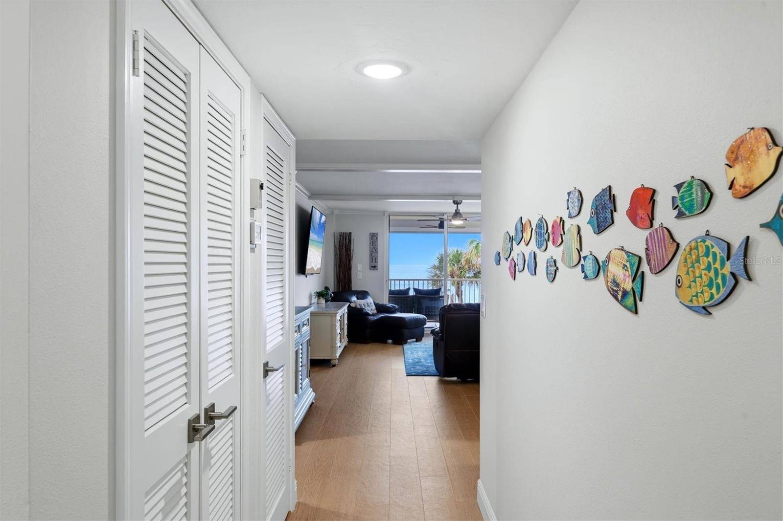 4325 GULF OF MEXICO DR #306, Longboat Key, FL 34228