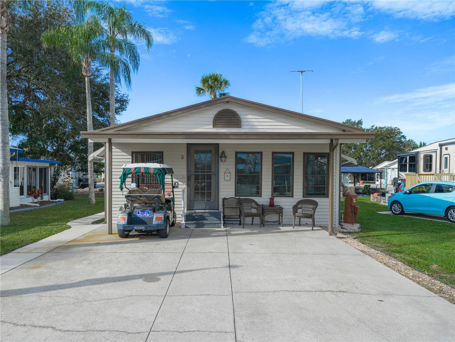 3 GRAYHACKLE ST, Lake Wales, FL 33898