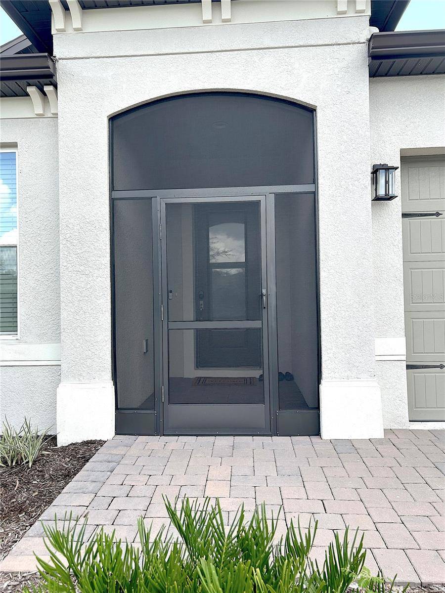 1999 LIMESTONE TRL, Kissimmee, FL 34747