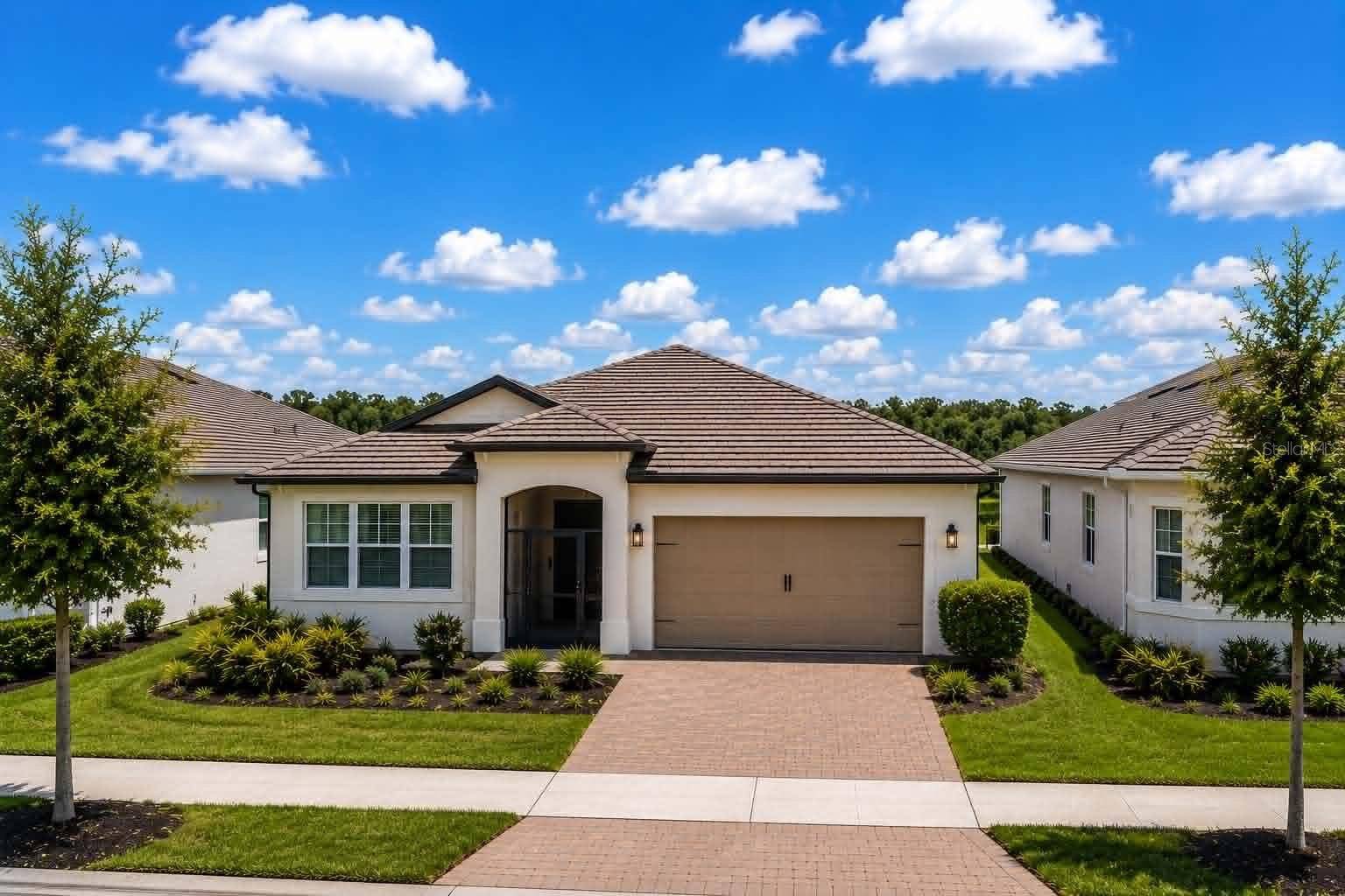 1999 LIMESTONE TRL, Kissimmee, FL 34747
