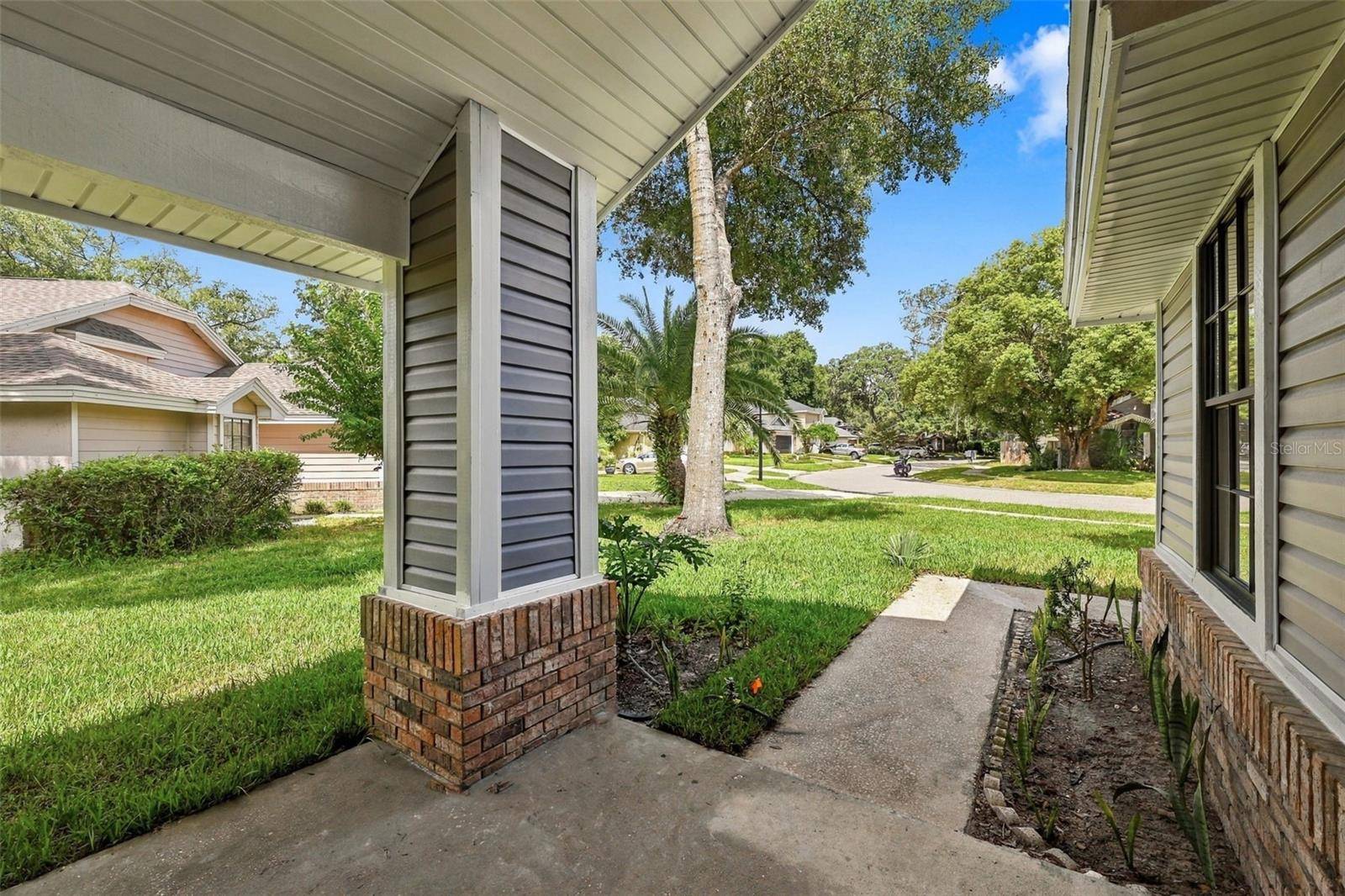 2140 WEKIWA OAKS DR, Apopka, FL 32703