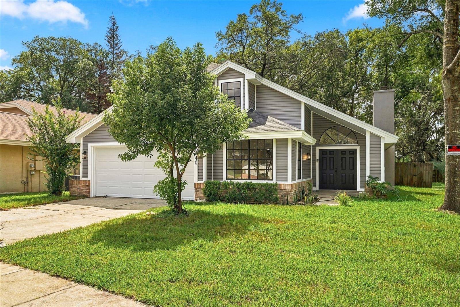 2140 WEKIWA OAKS DR, Apopka, FL 32703