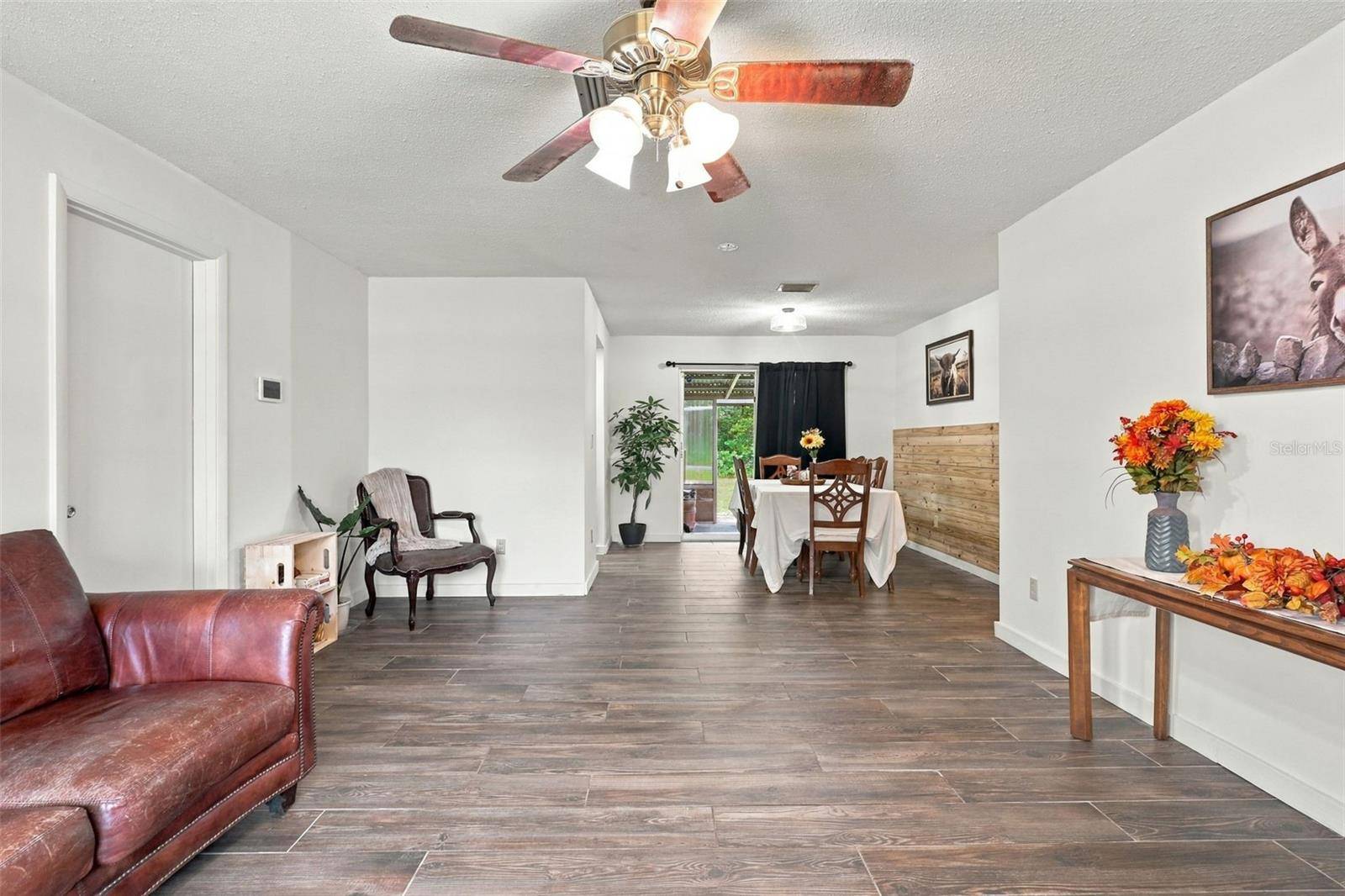 1085 EAGLES NEST AVE, Deltona, FL 32725