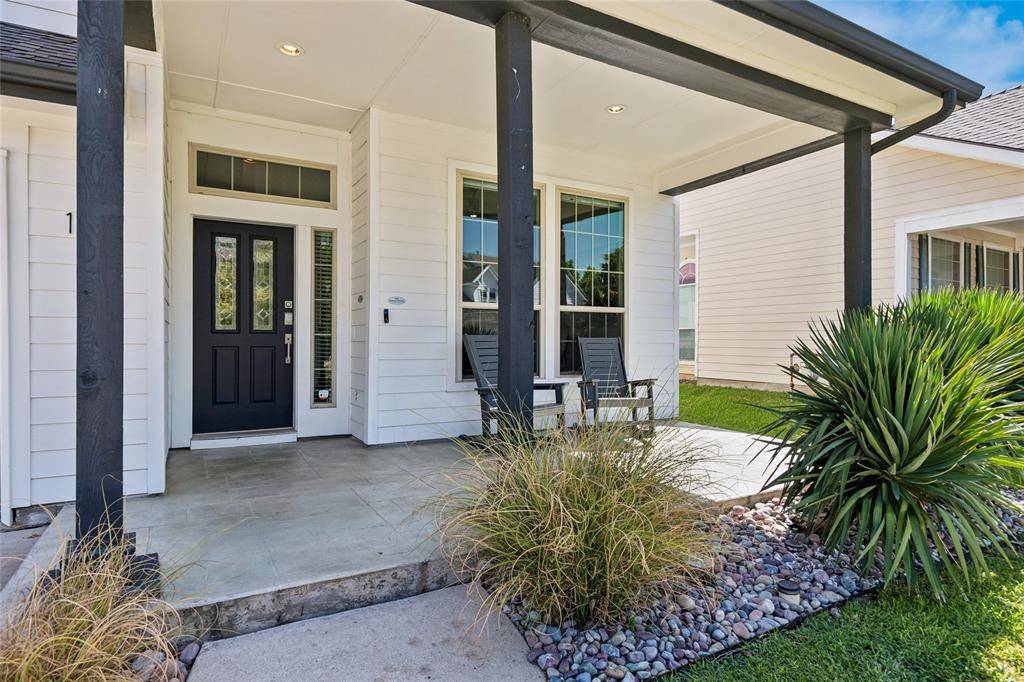 129 Satinwood, Grapevine, TX 76051