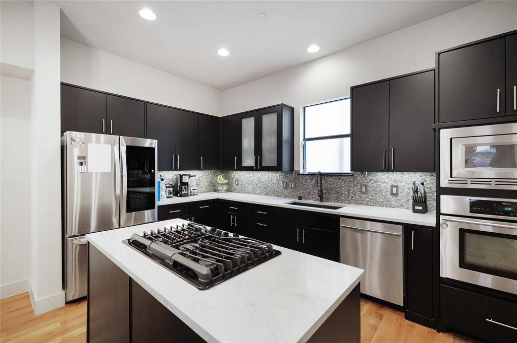 4618 Cedar Springs Road #C, Dallas, TX 75219