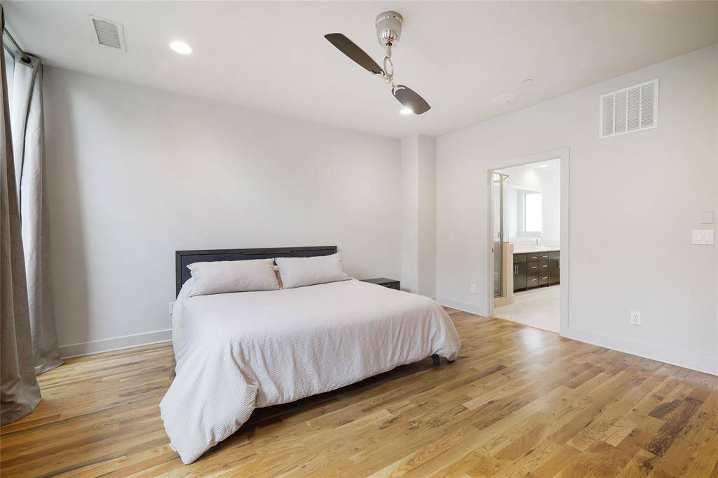 4618 Cedar Springs Road #C, Dallas, TX 75219