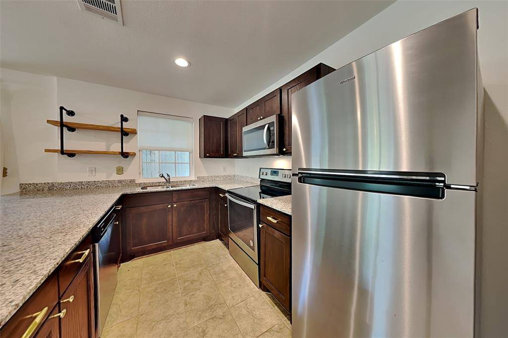 3321 Rutz Street, Dallas, TX 75212