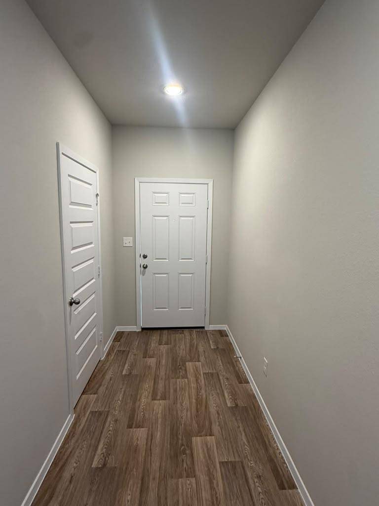 2601 Foss RD, Pflugerville, TX 78660