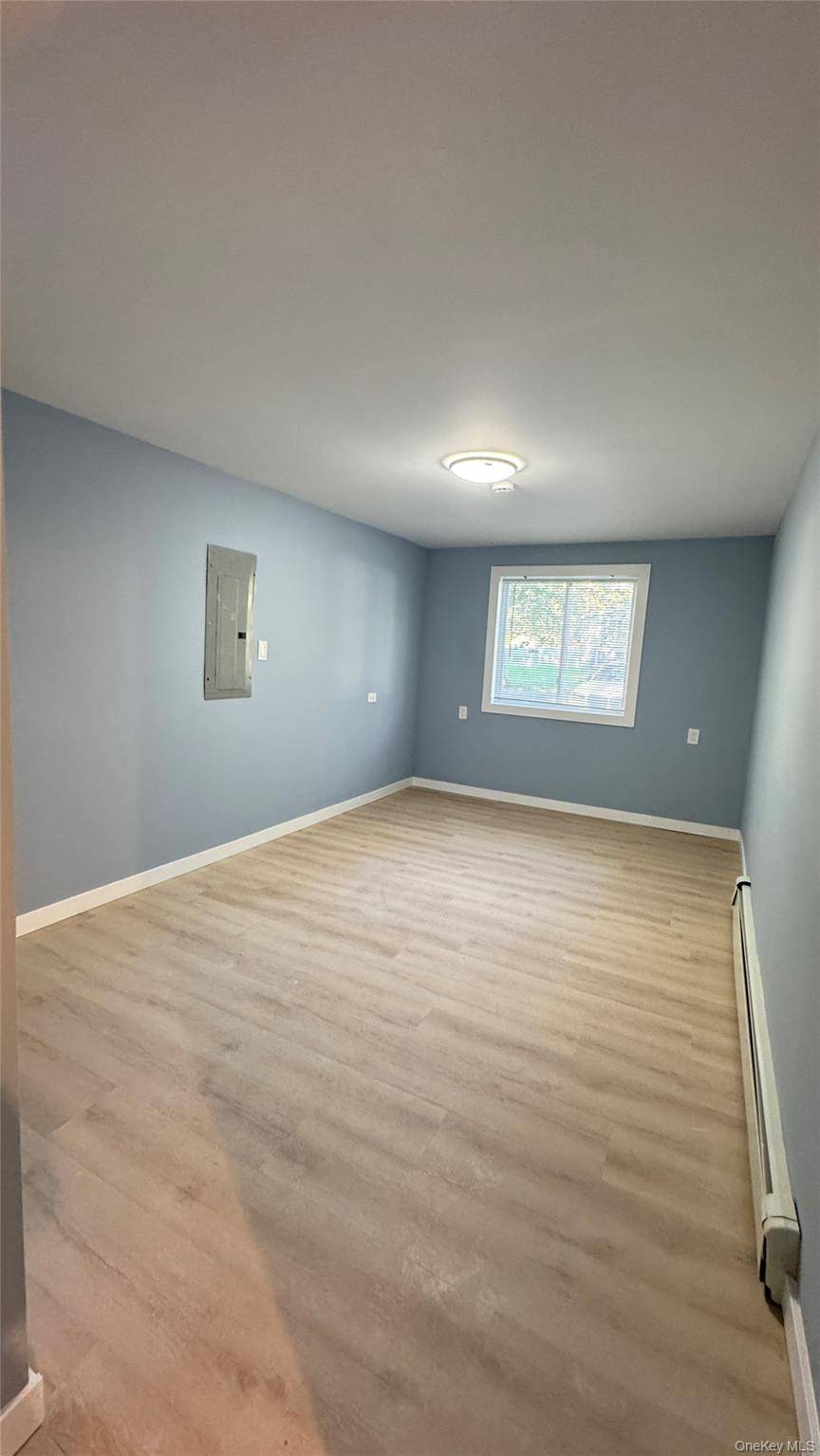 81 University Heights DR, Stony Brook, NY 11790