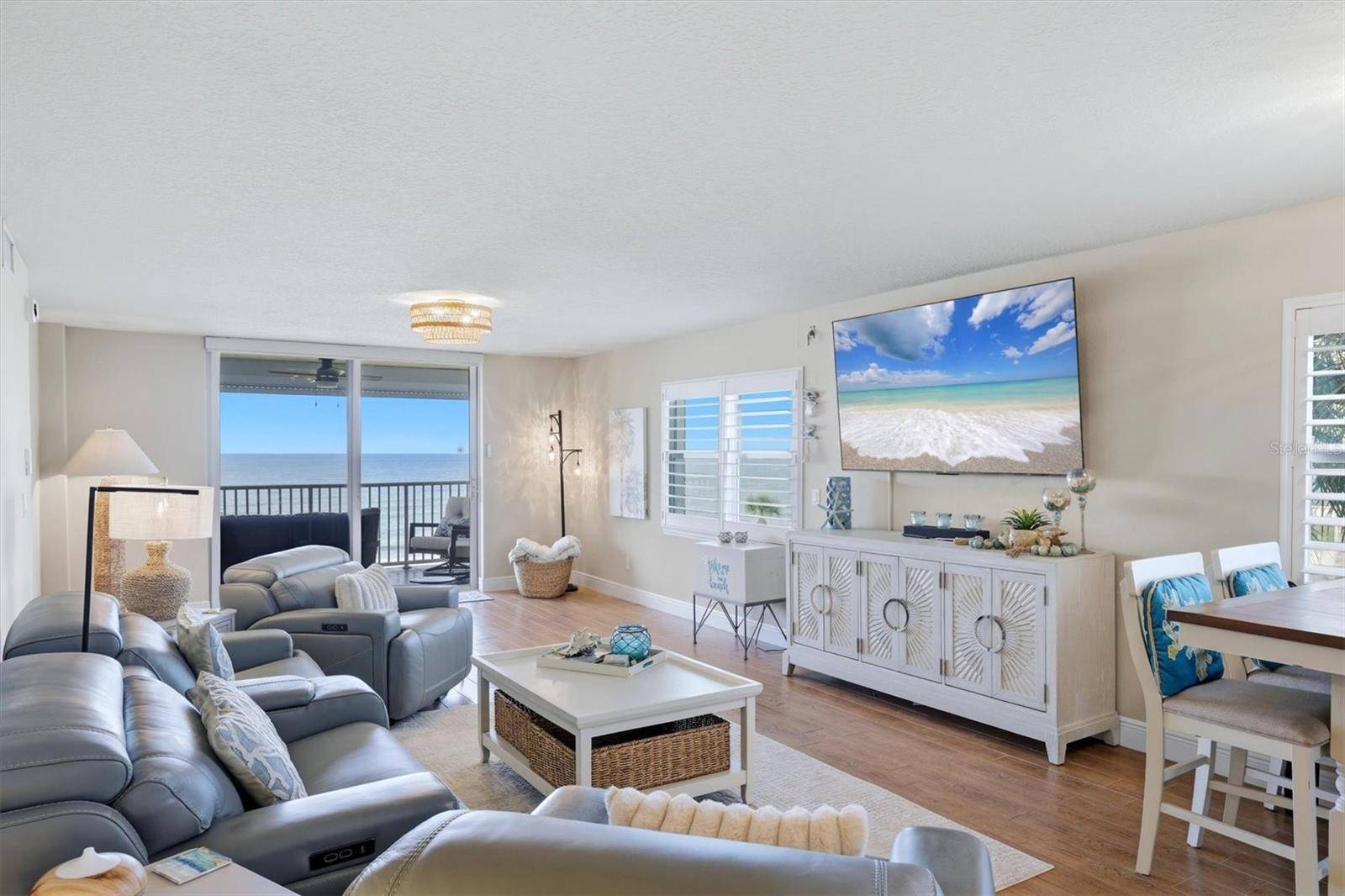 4325 GULF OF MEXICO DR #408, Longboat Key, FL 34228