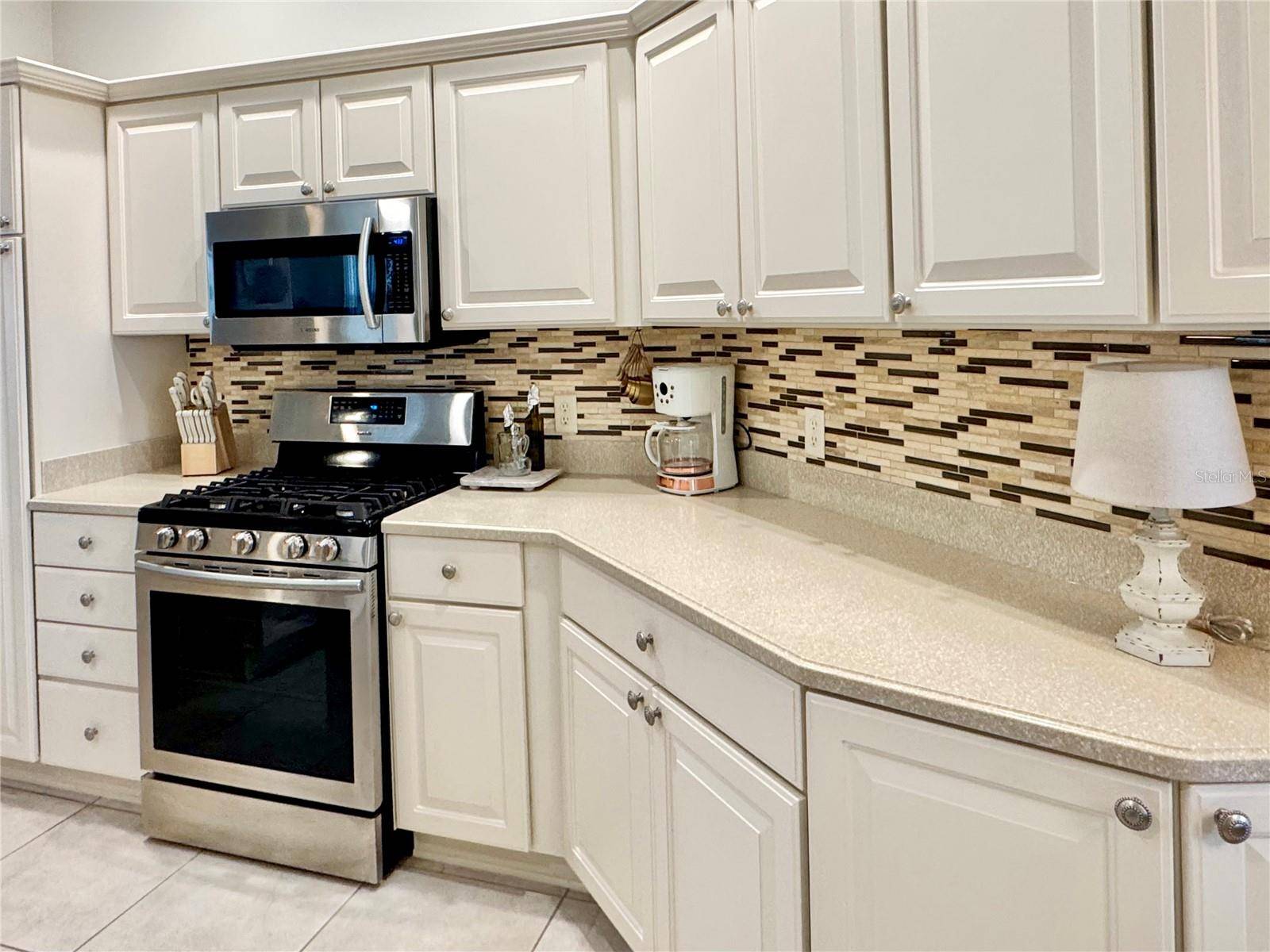 1693 MOUNT CROGHAN TRL, The Villages, FL 32162