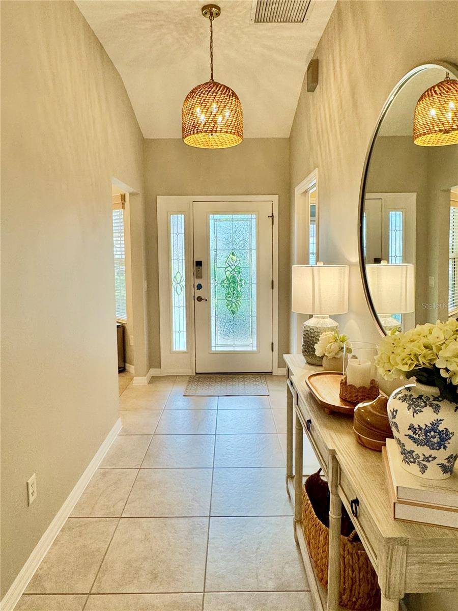 1693 MOUNT CROGHAN TRL, The Villages, FL 32162