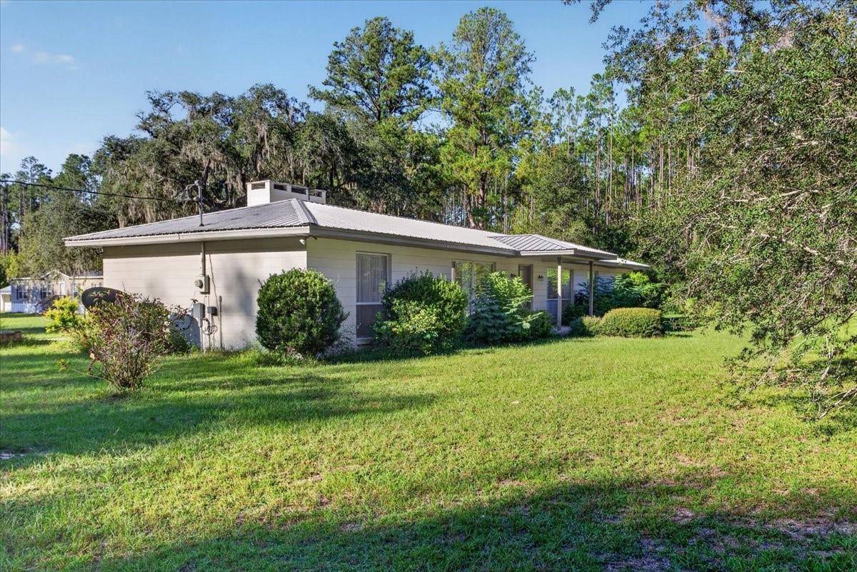 6917 NW 254TH AVE, Alachua, FL 32615