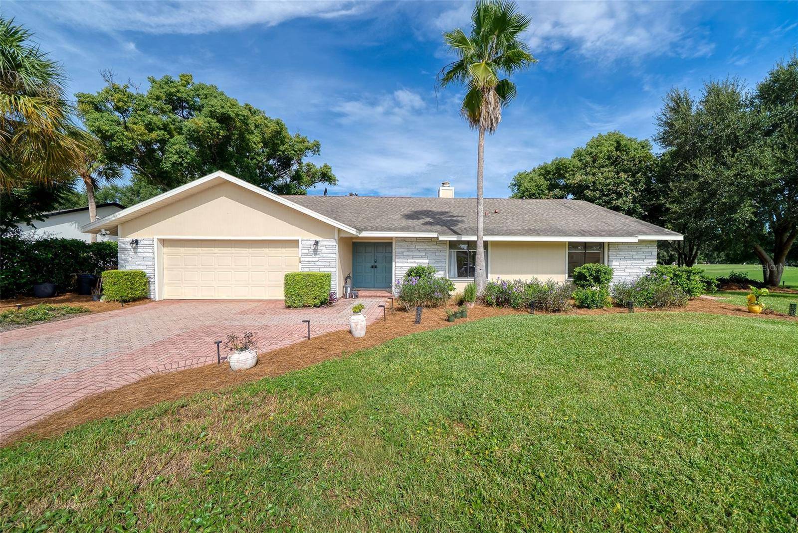 7601 ORANGE TREE LN, Orlando, FL 32819