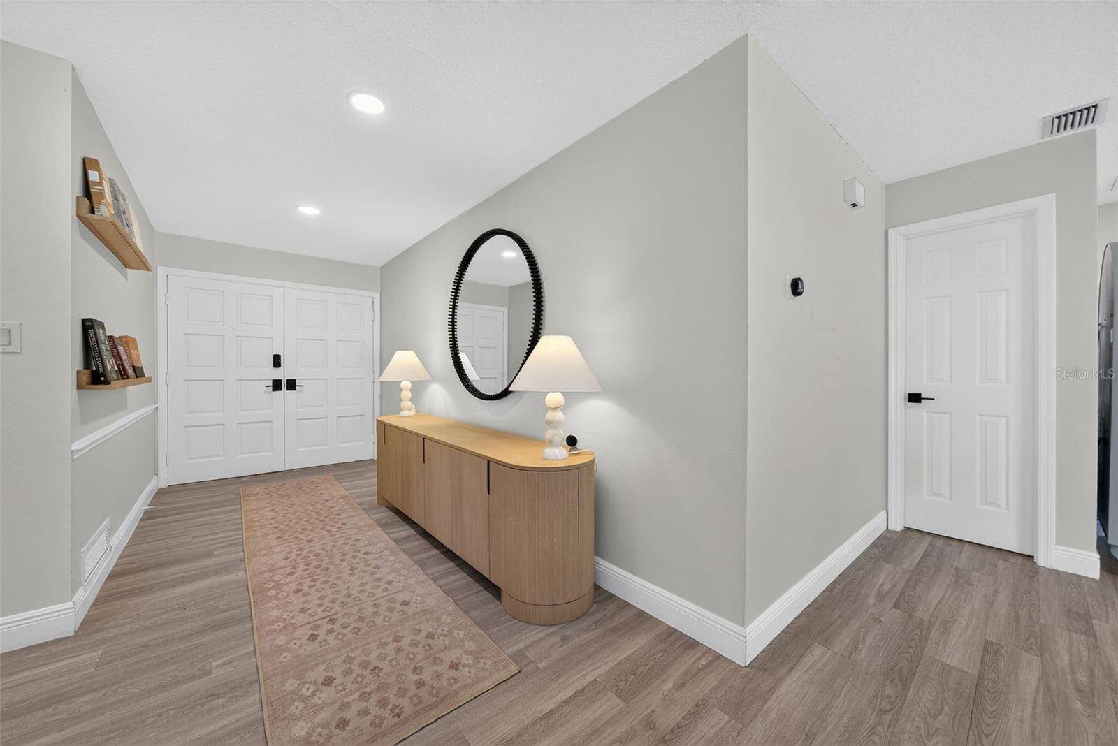 7601 ORANGE TREE LN, Orlando, FL 32819