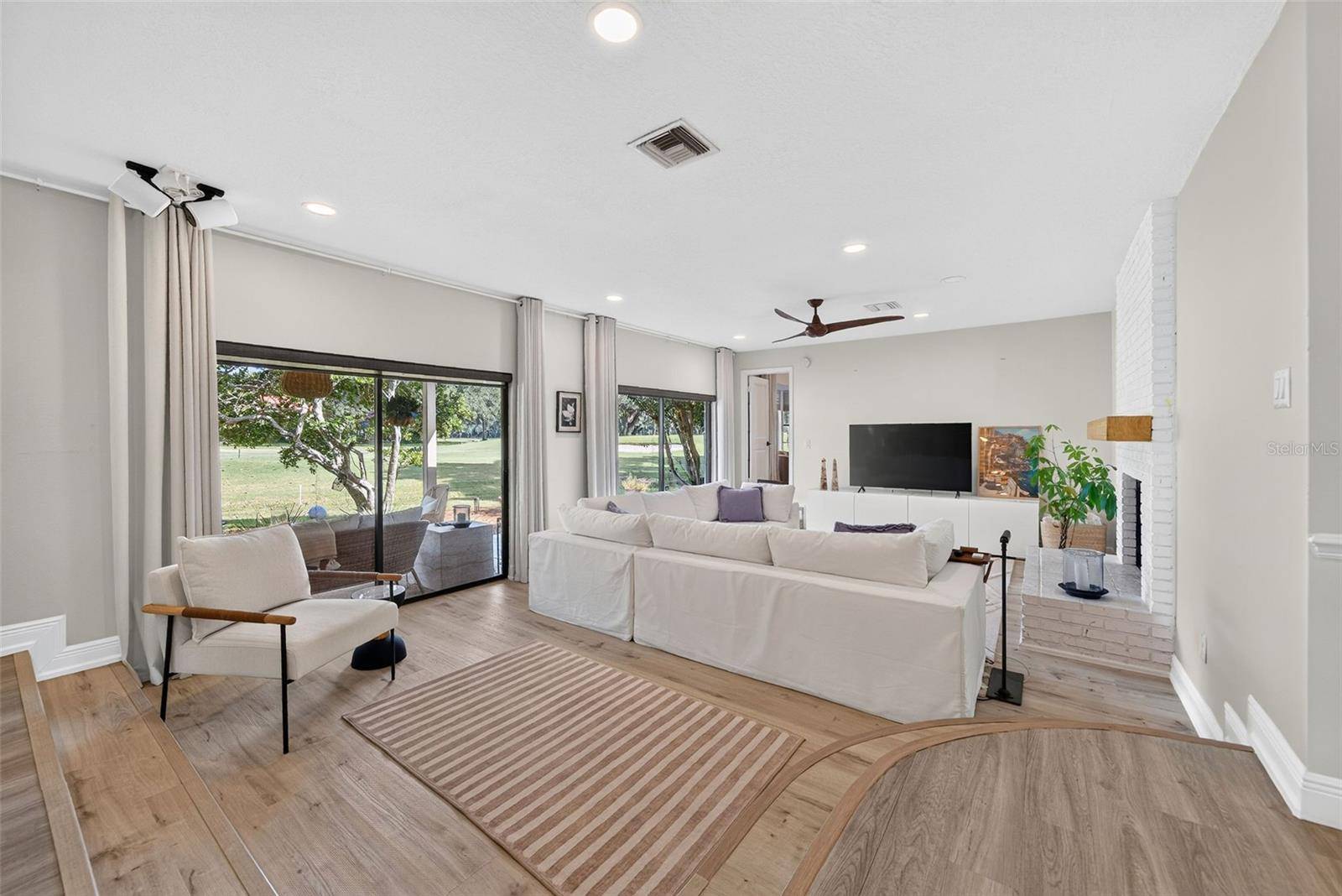 7601 ORANGE TREE LN, Orlando, FL 32819