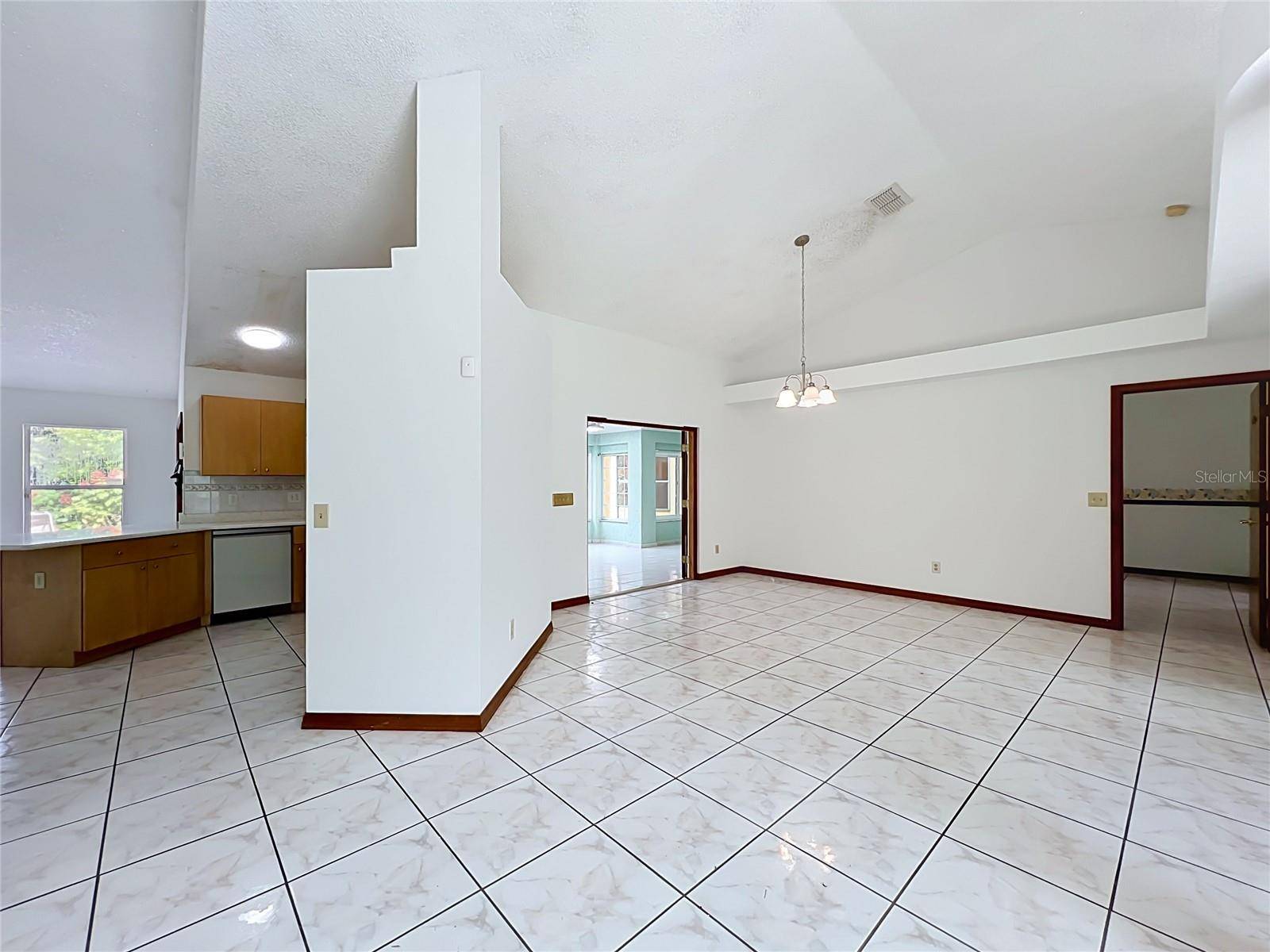 3785 PEACE PIPE DR, Orlando, FL 32829