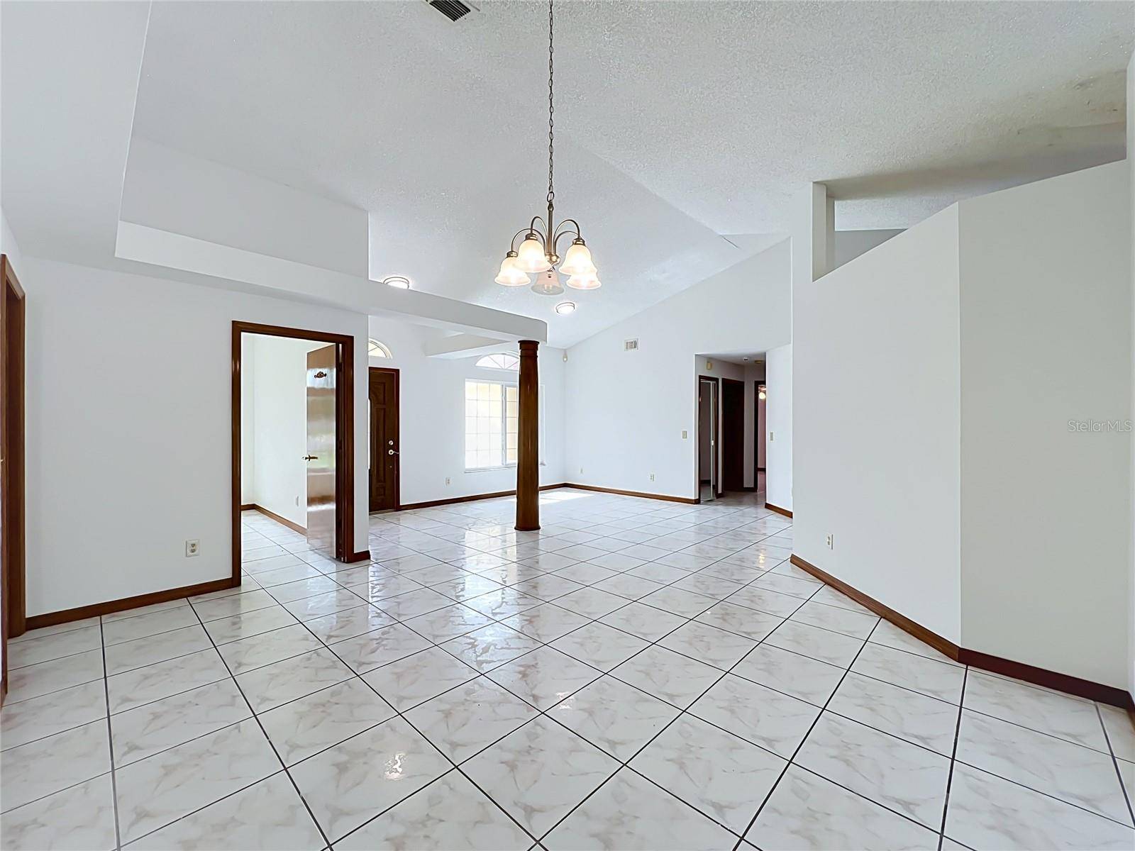 3785 PEACE PIPE DR, Orlando, FL 32829