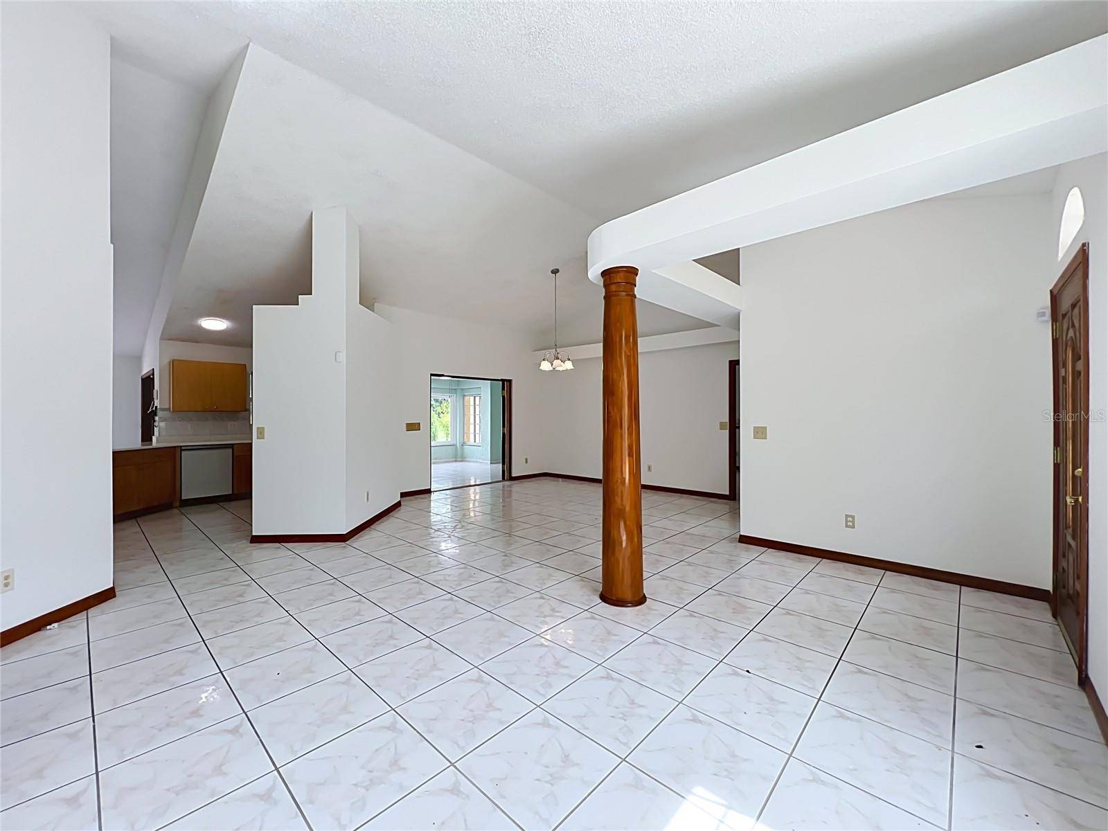 3785 PEACE PIPE DR, Orlando, FL 32829