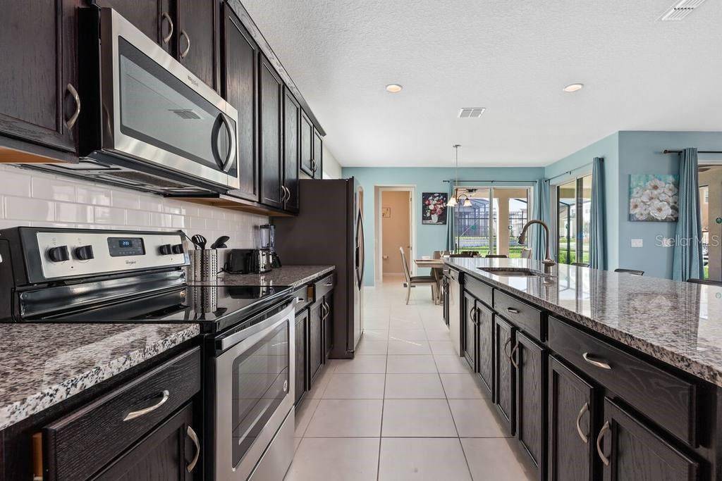 1848 SANDY PARK TRL, Kissimmee, FL 34747