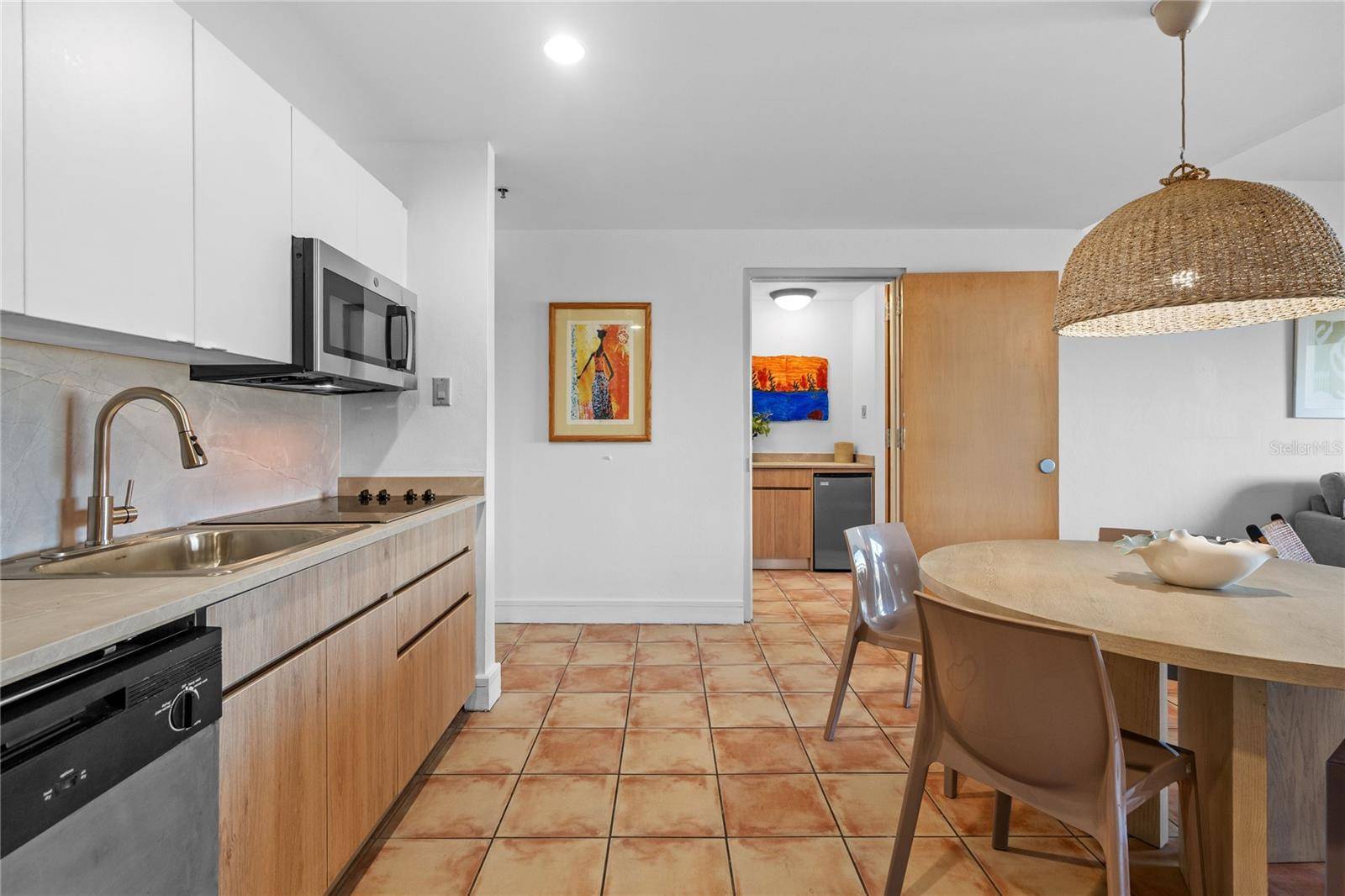 201 EMBASSY DORADO DEL MAR BLVD #2564-2566, Dorado, PR 00646