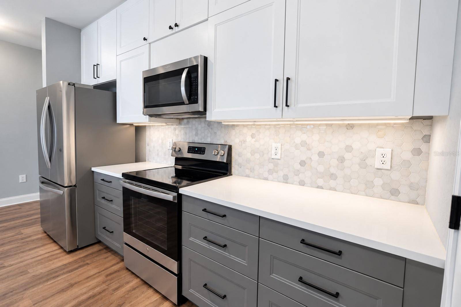 201 LONGVIEW AVE #202, Celebration, FL 34747