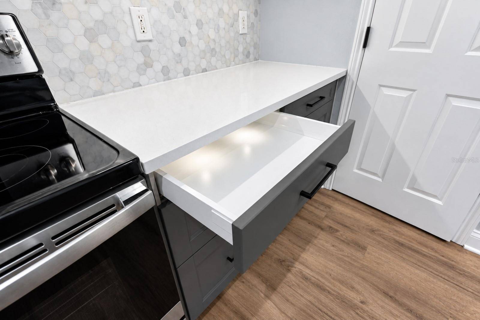 201 LONGVIEW AVE #202, Celebration, FL 34747