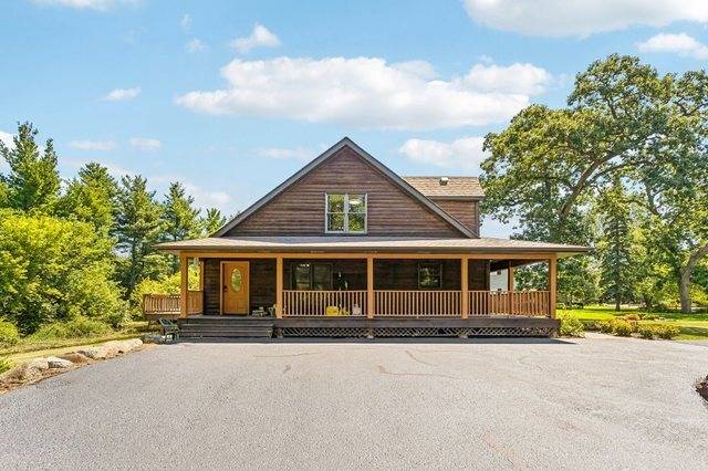 1921 Annettes CIR, Sugar Grove, IL 60554