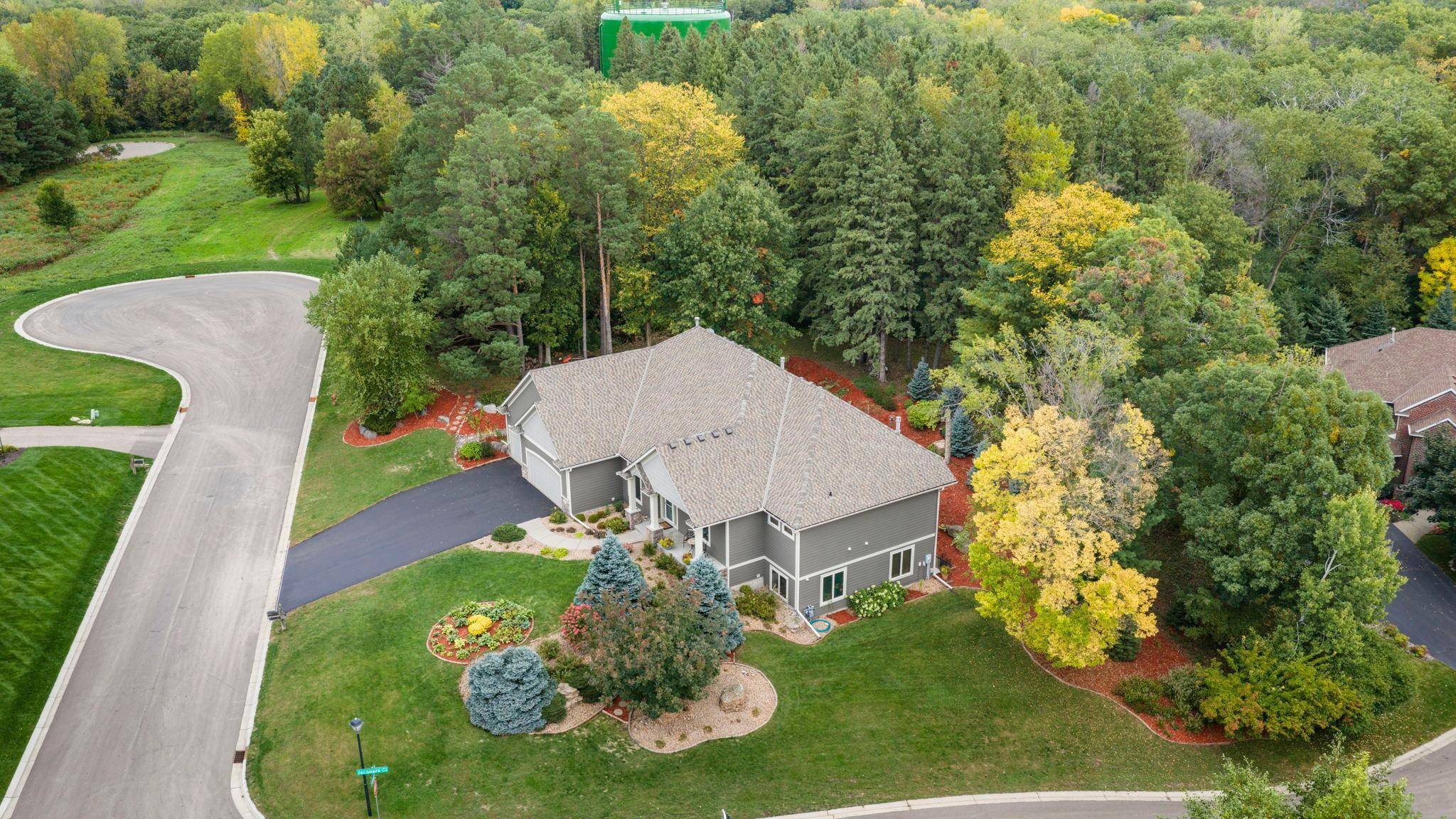 18004 Jacquard PATH, Lakeville, MN 55044