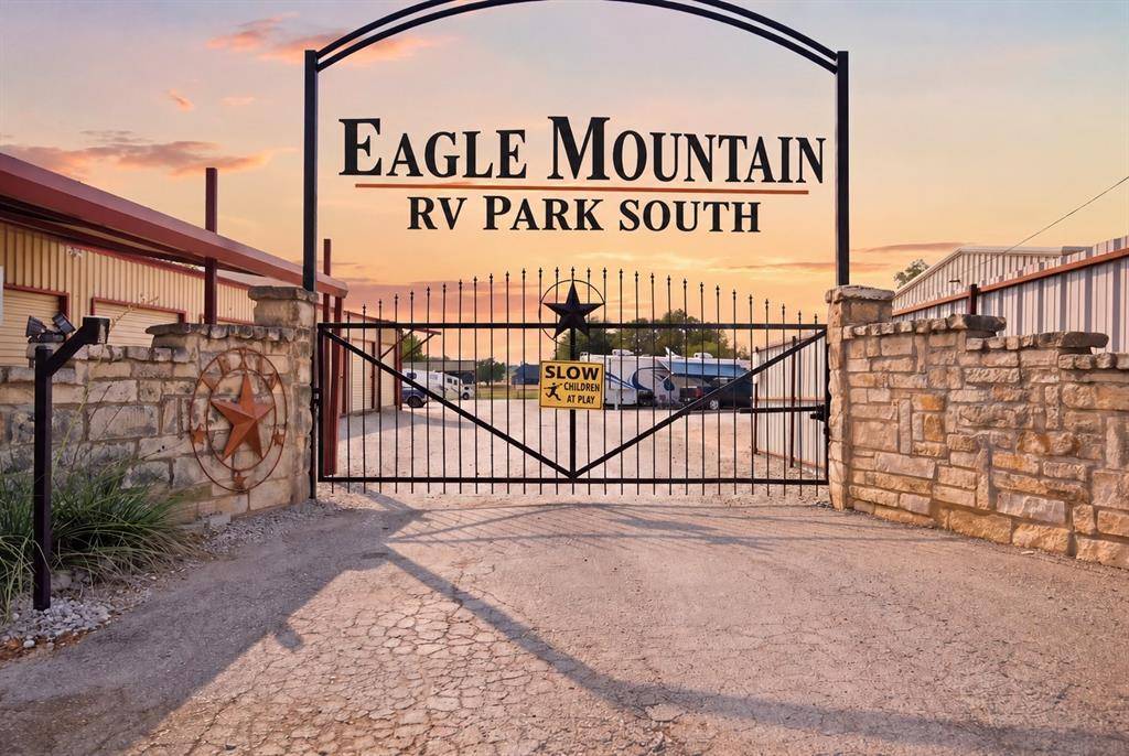 11775 Fm 730 N, Azle, TX 76020