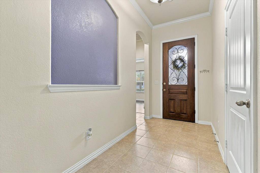 1629 Falconet Court, Carrollton, TX 75010
