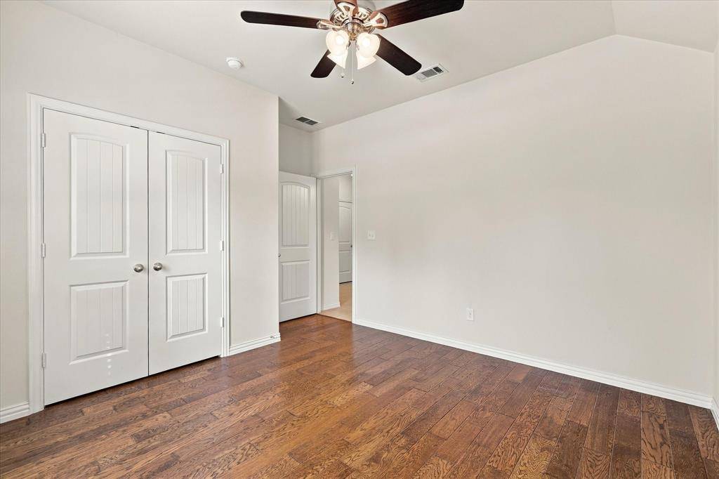 1629 Falconet Court, Carrollton, TX 75010