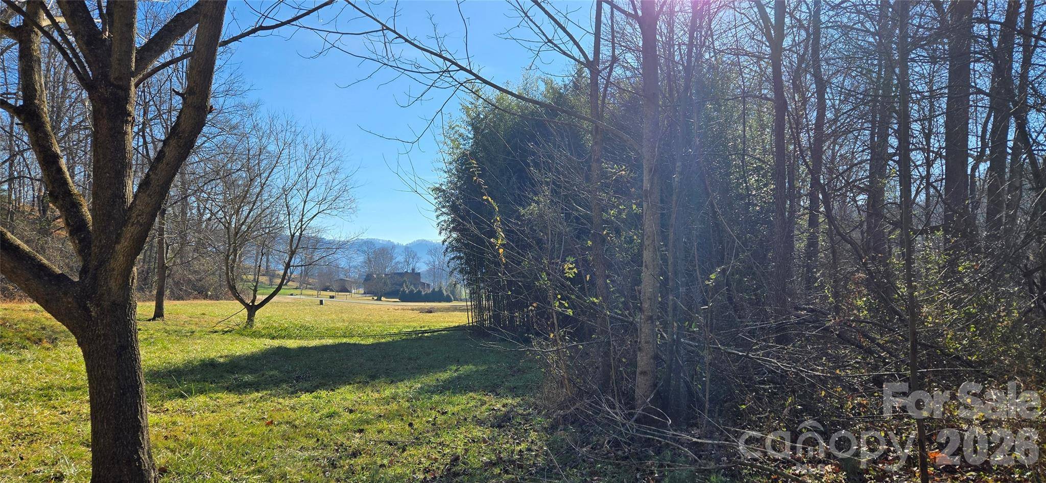Lot 1 Turtle Rock LN, Waynesville, NC 28785