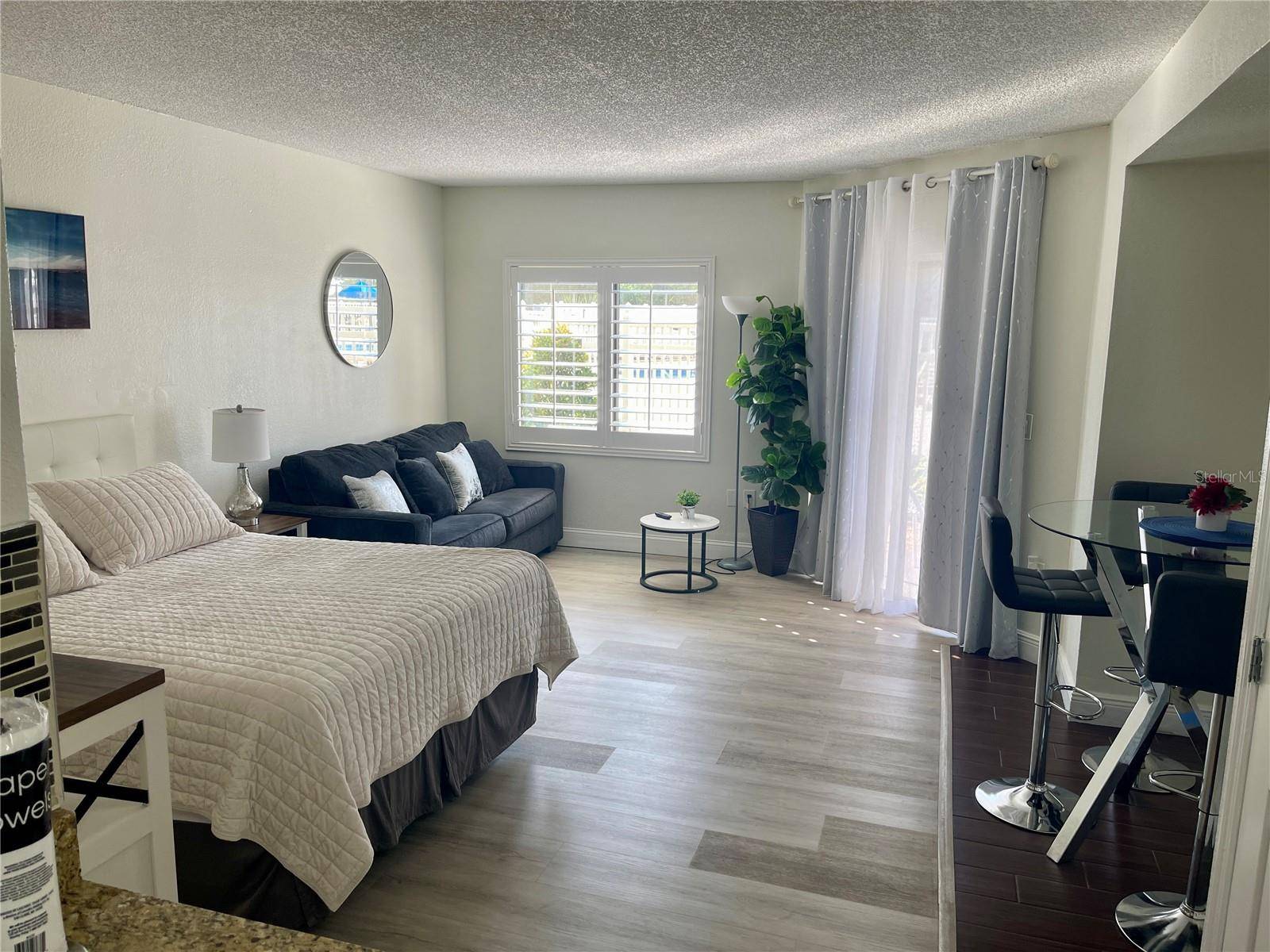 6165 CARRIER DR #2111, Orlando, FL 32819