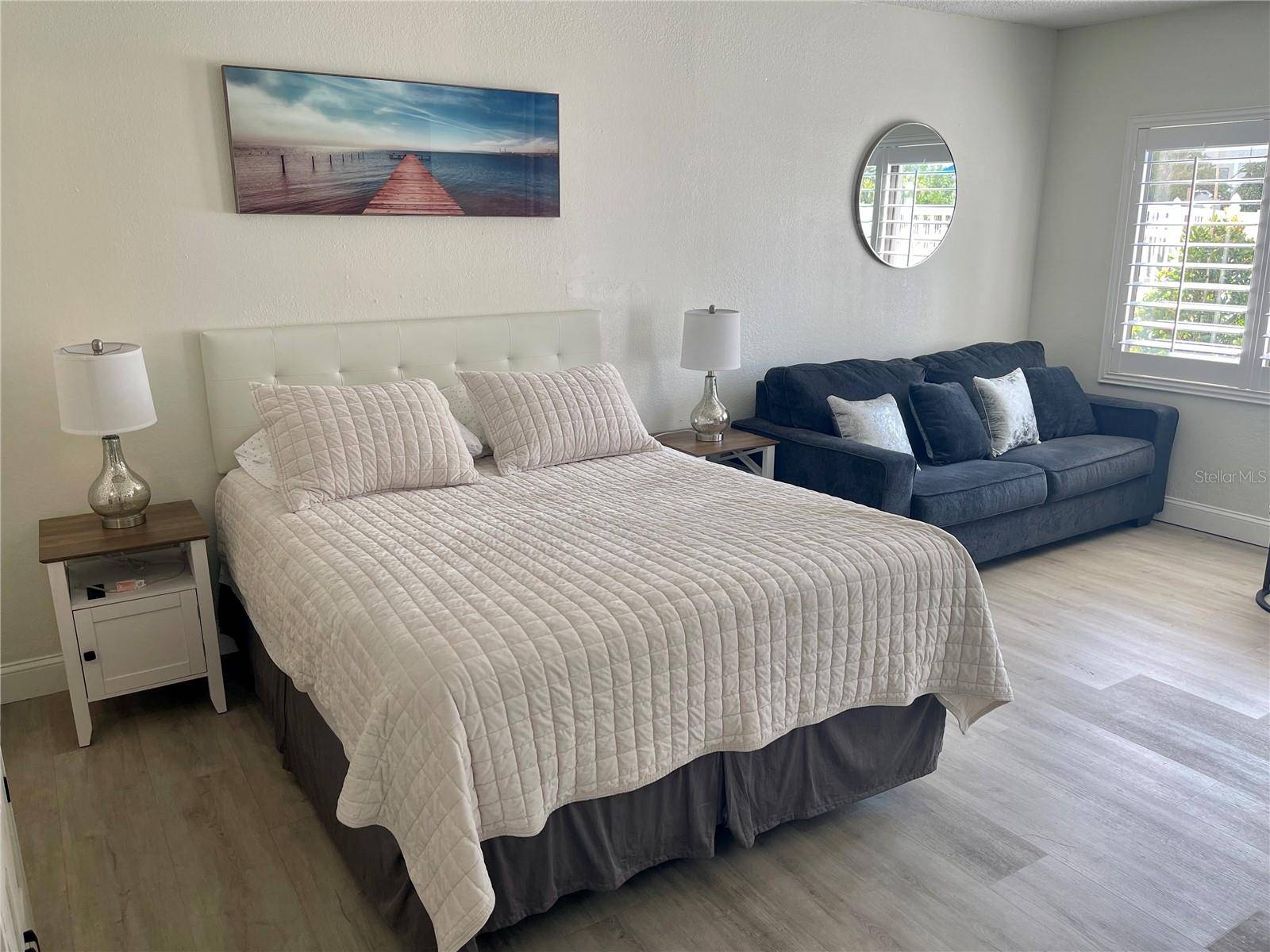 6165 CARRIER DR #2111, Orlando, FL 32819