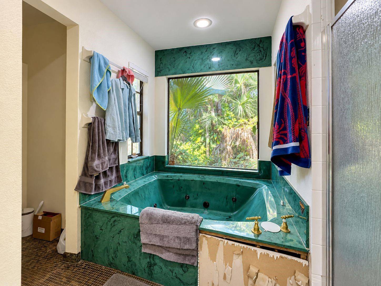 7350 PALOMINO TRL, Sarasota, FL 34241