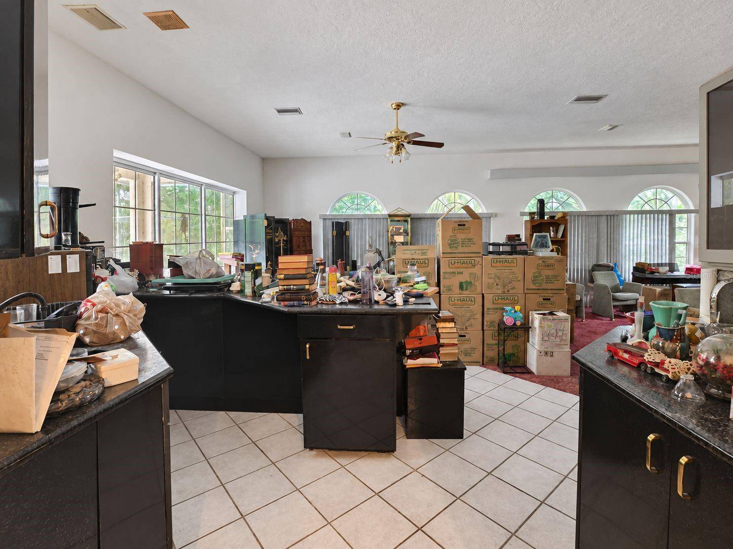 7350 PALOMINO TRL, Sarasota, FL 34241