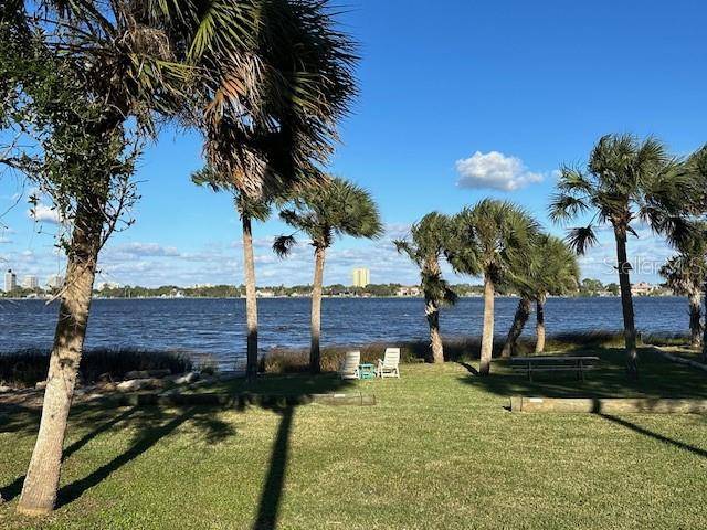 1146 RIVERSIDE DR, Daytona Beach, FL 32117