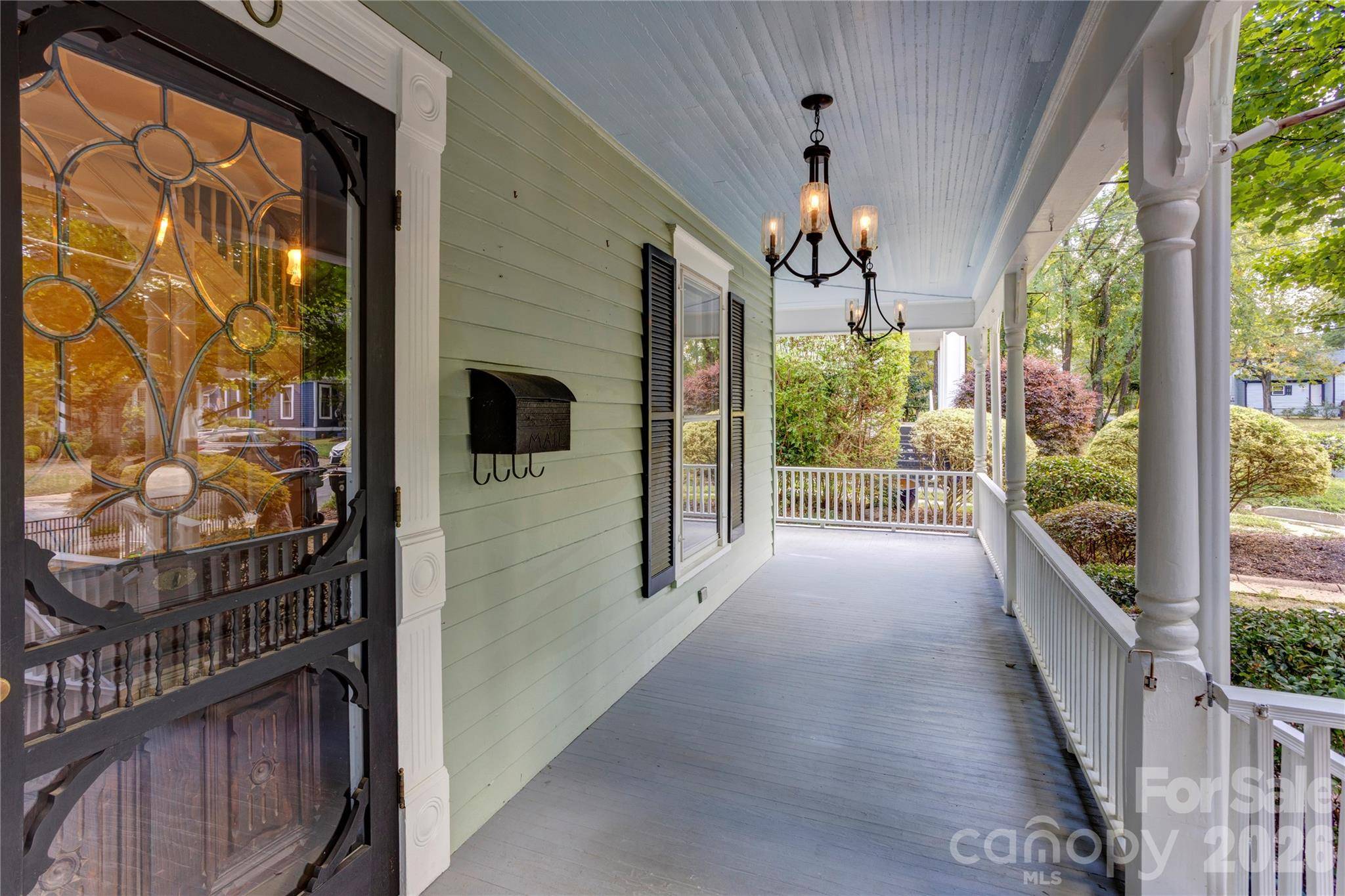 30 Georgia ST NW, Concord, NC 28025