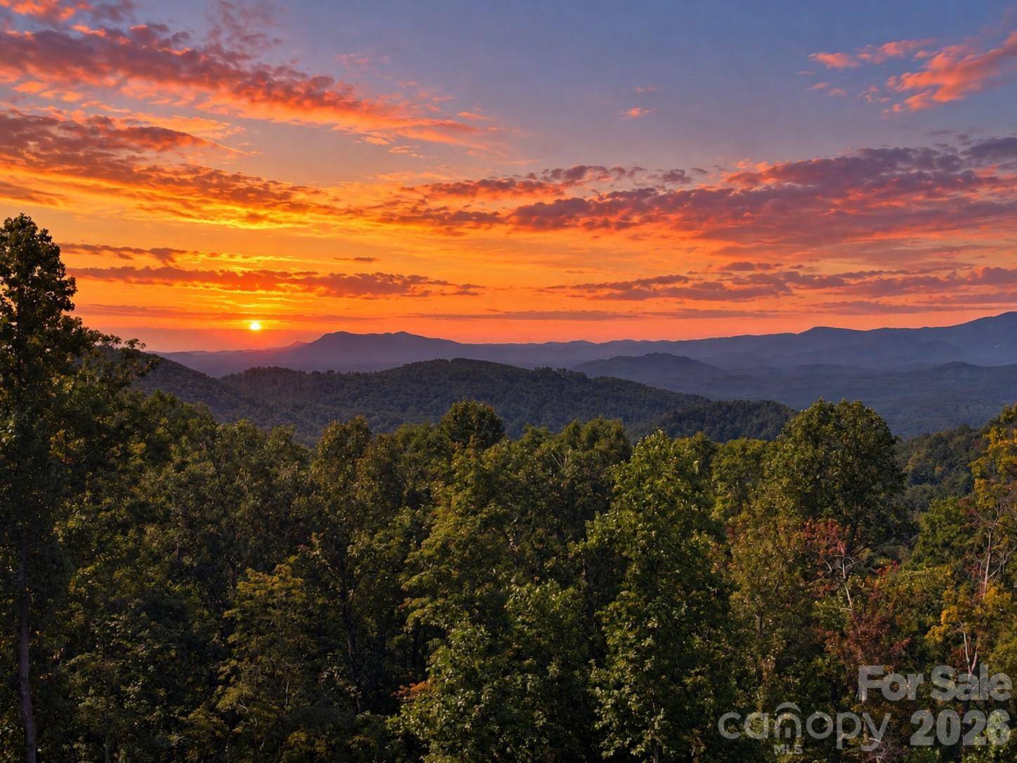 2007 Pinnacle Pkwy, Union Mills, NC 28167