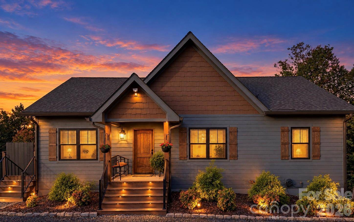 2007 Pinnacle Pkwy, Union Mills, NC 28167