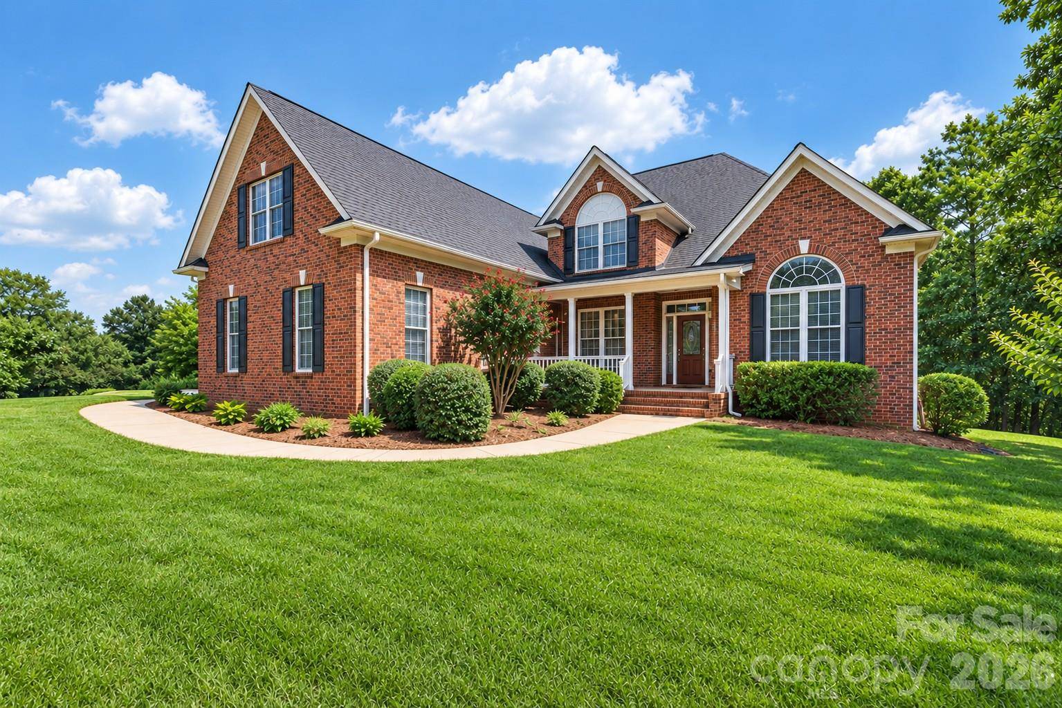 106 Spinnaker Bay LN #59, Lake Wylie, SC 29710
