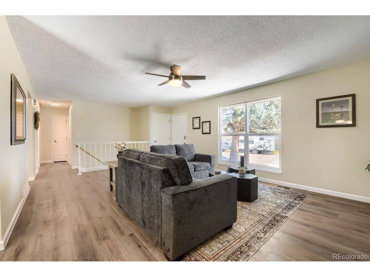 7965 S Estes, Littleton, CO 80128