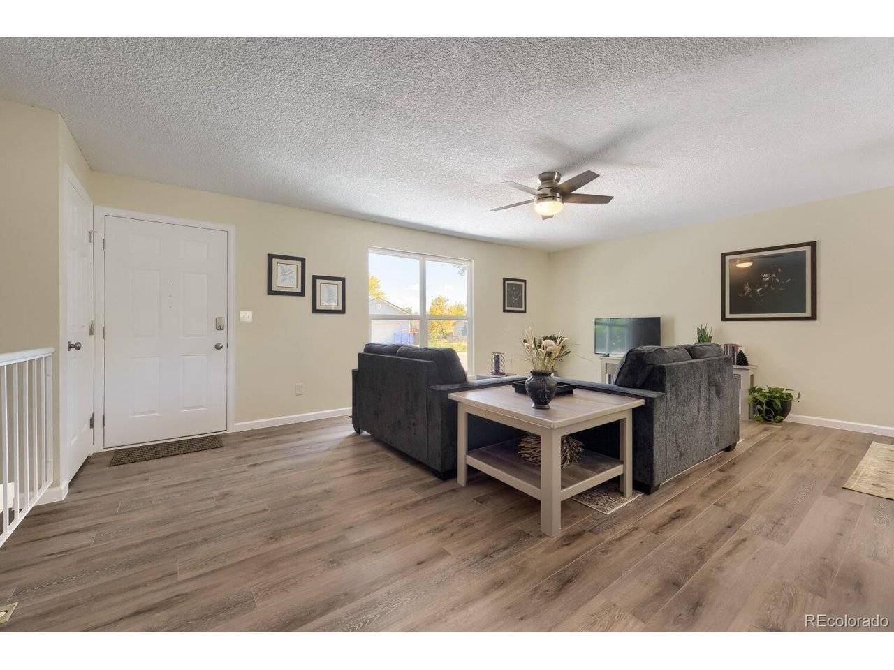 7965 S Estes, Littleton, CO 80128